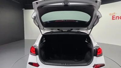 catalog-car-20