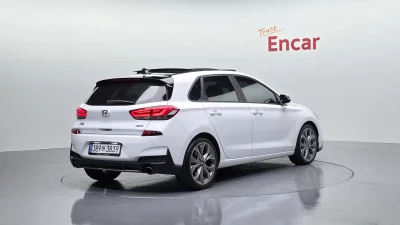 catalog-car-2