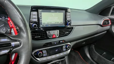 catalog-car-14