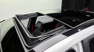 catalog-car-19