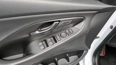 catalog-car-17