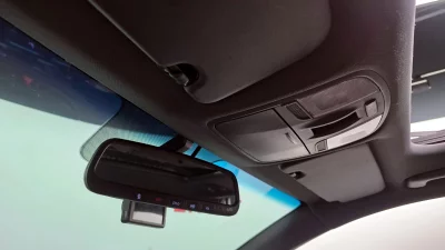 catalog-car-18