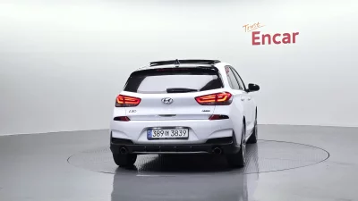 catalog-car-4
