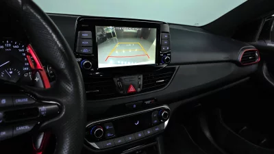 catalog-car-15
