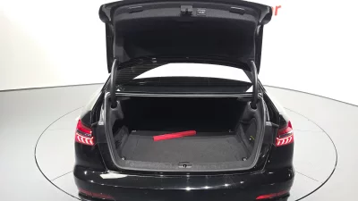 catalog-car-20