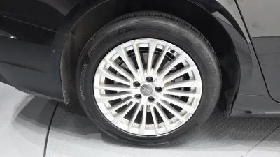 catalog-car-5