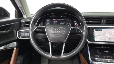 catalog-car-13