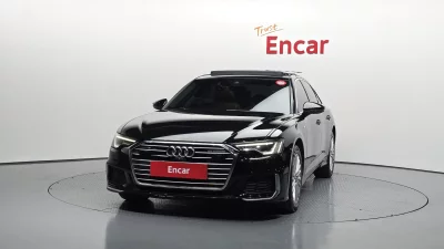 catalog-car-3