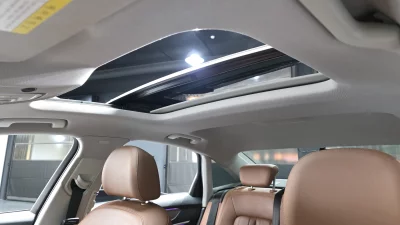 catalog-car-17
