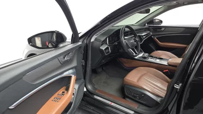 catalog-car-10