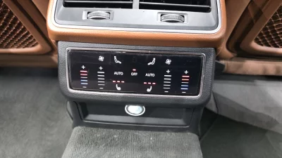 catalog-car-19