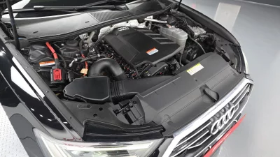 catalog-car-6