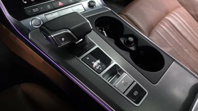 catalog-car-9