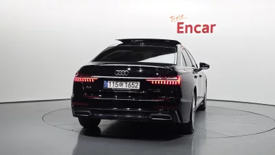 catalog-car-4