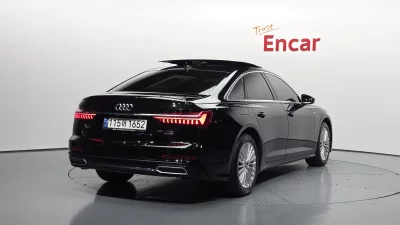 catalog-car-2