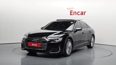 catalog-car-1