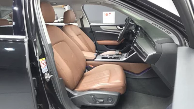 catalog-car-11
