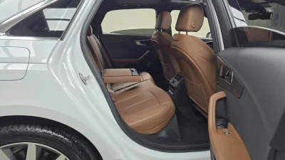 catalog-car-12