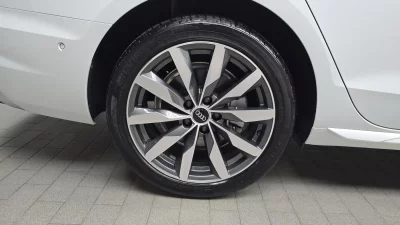 catalog-car-5