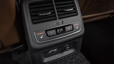 catalog-car-18