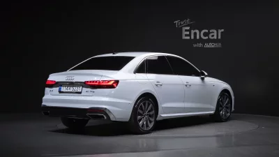 catalog-car-2