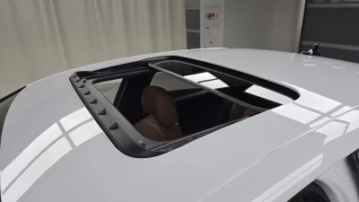 catalog-car-19
