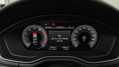 catalog-car-8