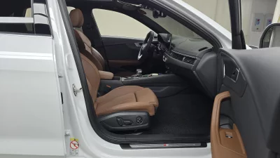 catalog-car-11