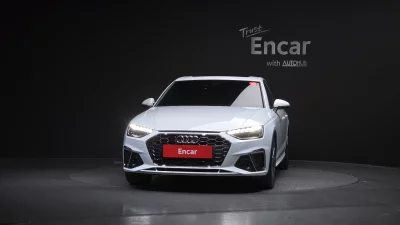 catalog-car-3