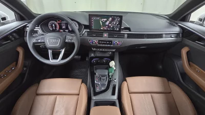 catalog-car-7