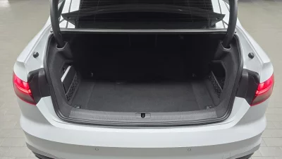 catalog-car-20