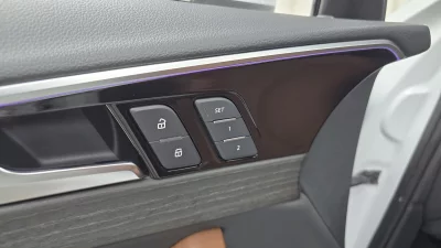 catalog-car-16
