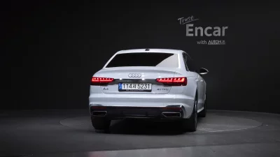 catalog-car-4