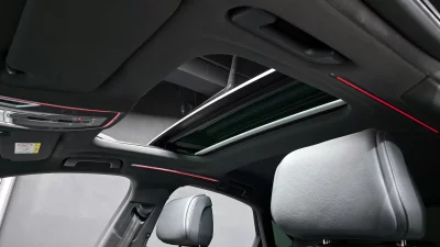 catalog-car-19