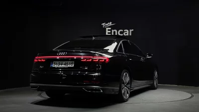 catalog-car-2