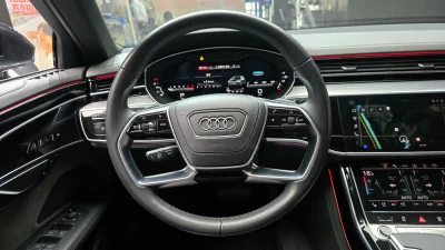 catalog-car-13