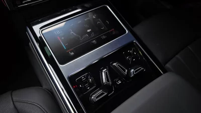 catalog-car-17