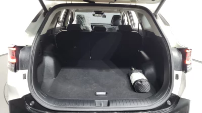 catalog-car-17
