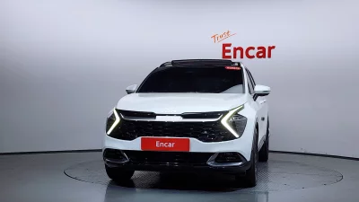 catalog-car-2