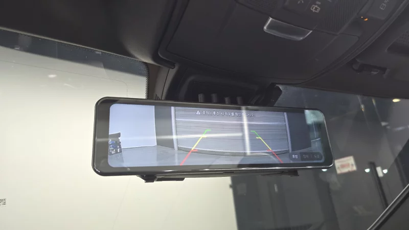 Mercedes-Benz SLK-Class