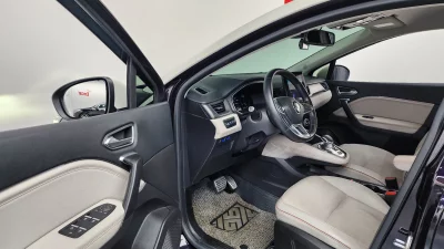 catalog-car-10