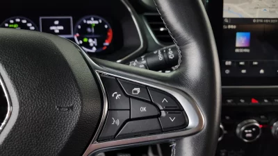 catalog-car-16