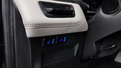 catalog-car-20