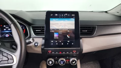 catalog-car-12