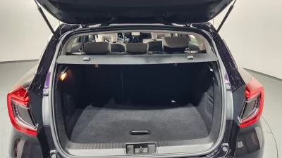 catalog-car-18