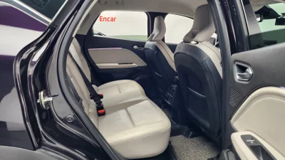 catalog-car-11