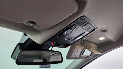 catalog-car-19