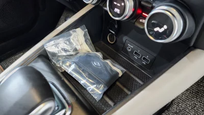 catalog-car-15