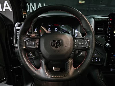 catalog-car-14