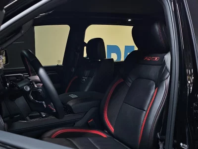 catalog-car-12